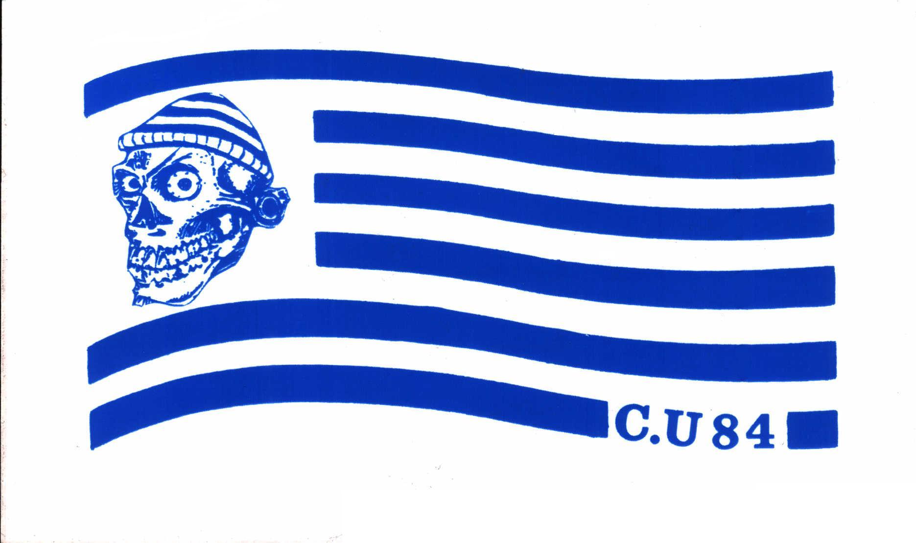 autocollant-drapeaugrec-tete.jpg